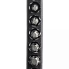 Набор бит 9 предм. 25 мм (1/4") на держателе TORX, PZ GARWIN PRO Набор бит 9 предм. 25 мм (1/4") на держателе TORX, PZ GARWIN PRO