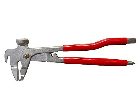 Клещи балансировочные AOK T0001 Клещи балансировочные AOK T0001