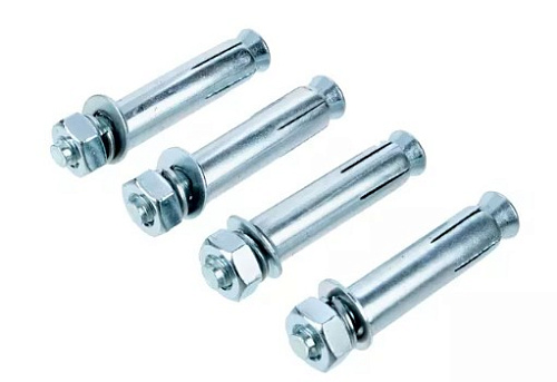 Катушка для воздуха (воды) со шлангом d 13 мм, длина 15 м, 1/2" GARWIN Катушка для воздуха (воды) со шлангом d 13 мм, длина 15 м, 1/2" GARWIN