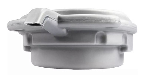 Емкость для слива масла 8 л GARWIN Емкость для слива масла 8 л GARWIN