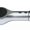 Ключ динамометрический 3/4" 150-800 Нм, двухсторонний GARWIN INDUSTRIAL Ключ динамометрический 3/4" 150-800 Нм, двухсторонний GARWIN INDUSTRIAL