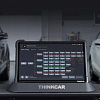 Сканер THINKTOOL Expert 399, легковой/грузовой/электро, 14", DoIP, CAN FD, программирование Сканер THINKTOOL Expert 399, легковой/грузовой/электро, 14", DoIP, CAN FD, программирование
