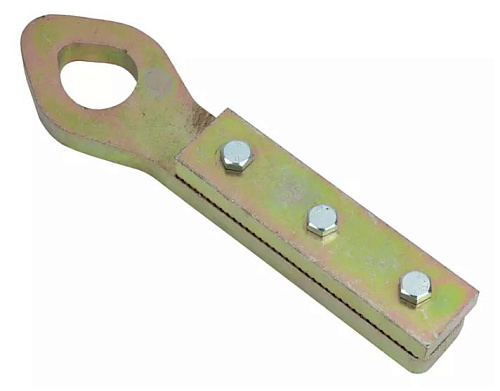 Кузовной зажим для растяжки Licota Кузовной зажим для растяжки Licota