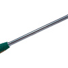 Трещотка 1/2" 380 мм, z=48 Jonnesway R4604 Трещотка 1/2" 380 мм, z=48 Jonnesway R4604