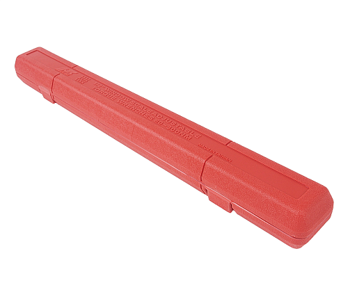 Ключ динамометрический 1/2" 60-300 Нм, 595 мм JTC Ключ динамометрический 1/2" 60-300 Нм, 595 мм JTC