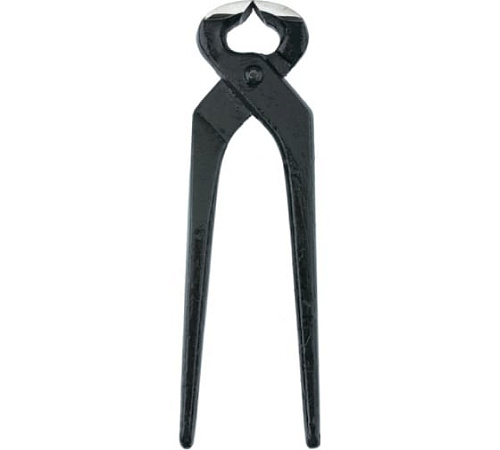 Клещи монтажные 250 мм Арефино Клещи монтажные 250 мм Арефино