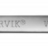 Ключ комбинированный 8* 8 серия ARC Thorvik W30008 Ключ комбинированный 8* 8 серия ARC Thorvik W30008
