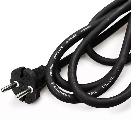 Шлифмашина угловая 230 мм, 2200 Вт RUNTEC PRO Шлифмашина угловая 230 мм, 2200 Вт RUNTEC PRO