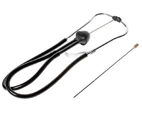 Стетоскоп механика JTC Стетоскоп механика JTC