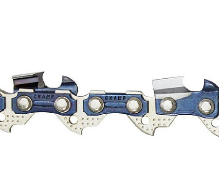 Цепь 14" - 3/8", 1.3 мм, 55 зв. CHAMPION 3/8"-1,3mm- 55 PRO (L) Цепь 14" - 3/8", 1.3 мм, 55 зв. CHAMPION 3/8"-1,3mm- 55 PRO (L)