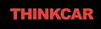 Thinkcar Thinkcar