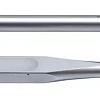 Ключ динамометрический 3/4" 200-1000 Нм, алюминиевый с цельным корпусом GARWIN Ключ динамометрический 3/4" 200-1000 Нм, алюминиевый с цельным корпусом GARWIN