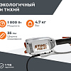 Электротриммер STIHL FSE 81, AutoCut C5-2, О-3-5,Р-3-14 Электротриммер STIHL FSE 81, AutoCut C5-2, О-3-5,Р-3-14
