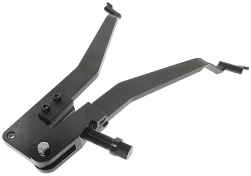 Приспособление для замены тормозных колодок грузовиков VOLVO JTC Приспособление для замены тормозных колодок грузовиков VOLVO JTC