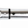 Ключ динамометрический 3/4" 160-800 Нм, двухсторонний GARWIN Ключ динамометрический 3/4" 160-800 Нм, двухсторонний GARWIN