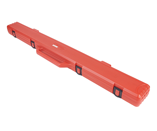Ключ динамометрический 3/4" 140-750 Нм, 1150 мм JTC Ключ динамометрический 3/4" 140-750 Нм, 1150 мм JTC