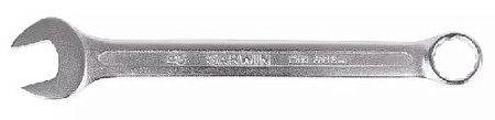 Ключ комбинированный 7* 7 CrV GARWIN Ключ комбинированный 7* 7 CrV GARWIN