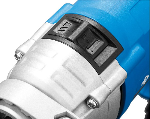 Дрель ударная 850 Вт, 13 мм ЗУБР ЗДУ-850 ЭРММ2 Дрель ударная 850 Вт, 13 мм ЗУБР ЗДУ-850 ЭРММ2