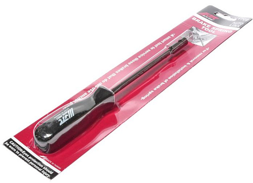 Приспособление для замены тормозных колодок JTC Приспособление для замены тормозных колодок JTC