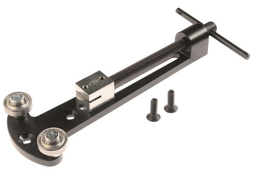 Приспособление для вскрытия масляного фильтра, диапазон 60-140 мм JTC Приспособление для вскрытия масляного фильтра, диапазон 60-140 мм JTC