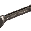 Ключ комбинированный 19*19 короткий CrV Jonnesway W53119 Ключ комбинированный 19*19 короткий CrV Jonnesway W53119