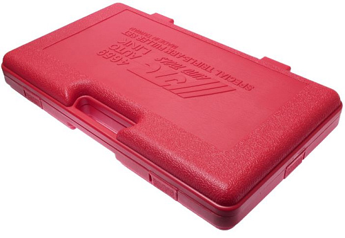 Набор съемников раздвижных со сменными захватами (100, 200, 250 мм) JTC Набор съемников раздвижных со сменными захватами (100, 200, 250 мм) JTC