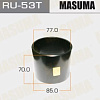 Оправка для выпрессовки/запрессовки сайлентблоков 85*77*70 MASUMA Оправка для выпрессовки/запрессовки сайлентблоков 85*77*70 MASUMA