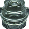 Съемник масляных фильтров чашка 64,5 мм, 14 гр., 3/8" (TOYOTA, LEXUS с 2007 г.в.) JTC Съемник масляных фильтров чашка 64,5 мм, 14 гр., 3/8" (TOYOTA, LEXUS с 2007 г.в.) JTC