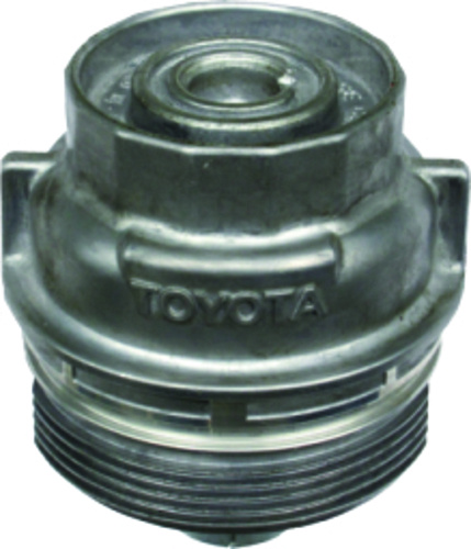 Съемник масляных фильтров чашка 64,5 мм, 14 гр., 3/8" (TOYOTA, LEXUS с 2007 г.в.) JTC Съемник масляных фильтров чашка 64,5 мм, 14 гр., 3/8" (TOYOTA, LEXUS с 2007 г.в.) JTC