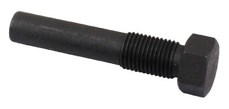 Фиксатор коленвала VAG T10340 Licota Фиксатор коленвала VAG T10340 Licota