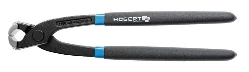 Клещи монтажные 300 мм HOEGERT Клещи монтажные 300 мм HOEGERT