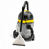 Пылесос-химчистка 20 л, 1400 Вт сухая и влажная уборка Lavor GBP 20 New Пылесос-химчистка 20 л, 1400 Вт сухая и влажная уборка Lavor GBP 20 New