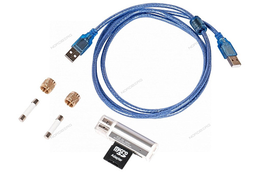 Установка для заправки кондиционеров автомат R134 с принтером NORDBERG NF16 Установка для заправки кондиционеров автомат R134 с принтером NORDBERG NF16