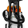 Пылесос SE 33, STIHL Пылесос SE 33, STIHL