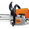 Бензопила STIHL MS 230 шина R 40 см, цепь 63 PM Бензопила STIHL MS 230 шина R 40 см, цепь 63 PM