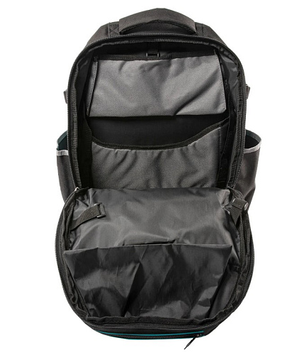 Рюкзак для инструмента 360х205х470 мм, 77 карманов, пластиковое дно Gross Experte Рюкзак для инструмента 360х205х470 мм, 77 карманов, пластиковое дно Gross Experte