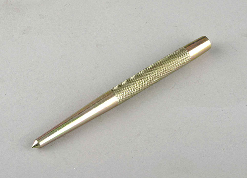 Кернер 145 мм STAYER ″MASTER″ Кернер 145 мм STAYER ″MASTER″