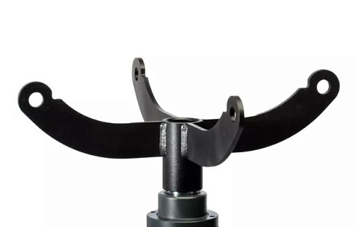 Стойка трансмиссионная 1,0 т, 1165-2005 мм RUNTEC Стойка трансмиссионная 1,0 т, 1165-2005 мм RUNTEC