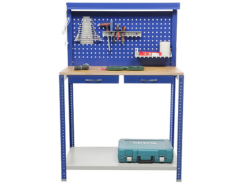 Верстак Garage Set 1 Верстак Garage Set 1