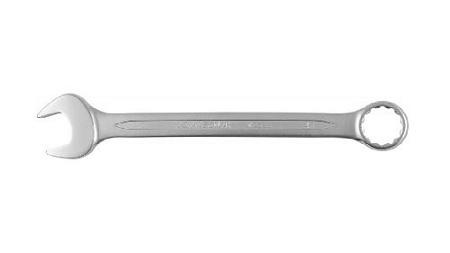 Ключ комбинированный 41*41 Jonnesway W26142 Ключ комбинированный 41*41 Jonnesway W26142