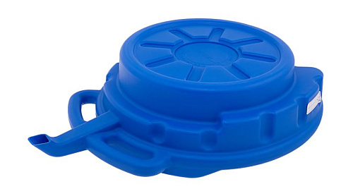 Емкость для слива масла 8 л STELS Емкость для слива масла 8 л STELS