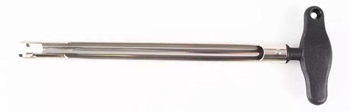 Съемник высоковольтного провода VW, AUDI, ЕВРОПА Licota Съемник высоковольтного провода VW, AUDI, ЕВРОПА Licota