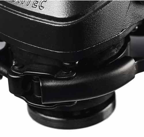 Шлифмашина угловая 125 мм, 1100 Вт регулировка оборотов RUNTEC Шлифмашина угловая 125 мм, 1100 Вт регулировка оборотов RUNTEC