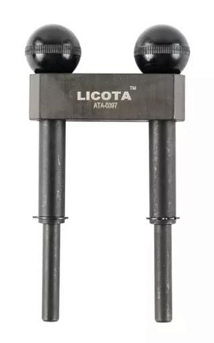 Фиксатор распредвала VAG Licota Фиксатор распредвала VAG Licota