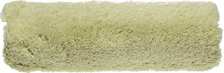 Ролик 240 мм полиакриловый, d=58 мм, ворс 18 мм, бюгель 8 мм STAYER Профи Ролик 240 мм полиакриловый, d=58 мм, ворс 18 мм, бюгель 8 мм STAYER Профи