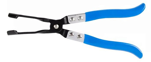 Щипцы для маслосъемных колпачков Licota Щипцы для маслосъемных колпачков Licota