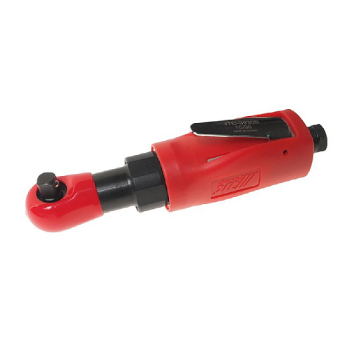 Трещотка пневматическая 3/8", 50 Нм JTC Трещотка пневматическая 3/8", 50 Нм JTC