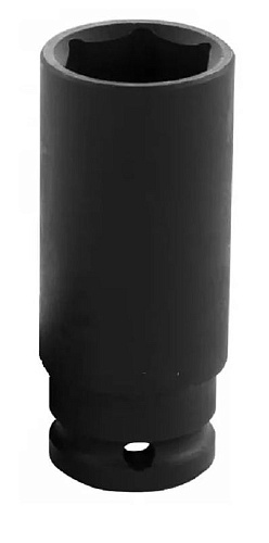 Головка торцевая ударная глубокая 3/4" 40 мм, 6 гр. GARWIN Головка торцевая ударная глубокая 3/4" 40 мм, 6 гр. GARWIN