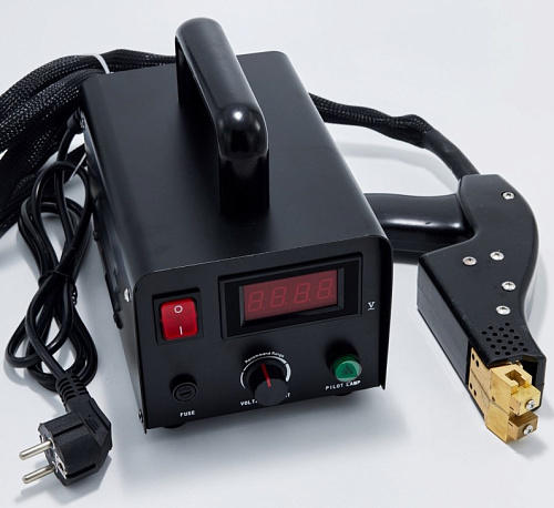 Нарезатель протектора Rossvik Нарезатель протектора Rossvik