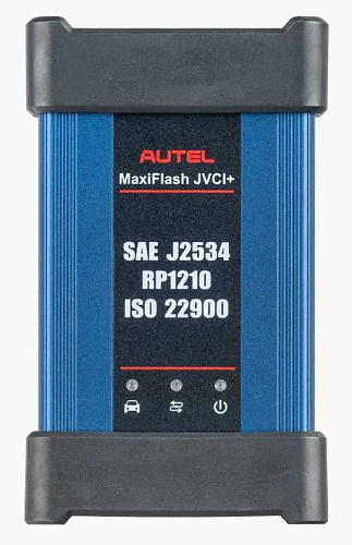 Программатор автомобильный Autel MaxiIM IM608PROII, для IMMO, ECU, c XP400 PRO Программатор автомобильный Autel MaxiIM IM608PROII, для IMMO, ECU, c XP400 PRO